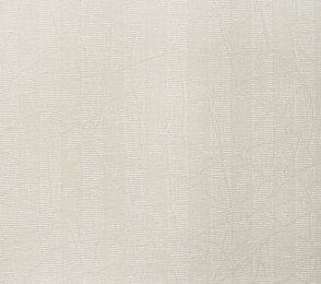 Tekstiiltapeet Vescom Linen Tessalin 2619.91 beeź