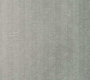 Tekstiiltapeet Vescom Linen Tessalin 2619.94 hall