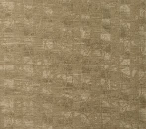 Tekstiiltapeet Vescom Linen Tessalin 2619.98 pruun