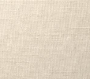 Tekstiiltapeet Vescom Linen Irish heritage 2620.41 valge