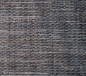 Tekstiiltapeet Vescom Cotton Casalin 2620.50 sinine