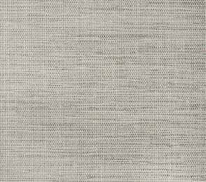 Tekstiiltapeet Vescom Linen Casalin 2620.52 hall