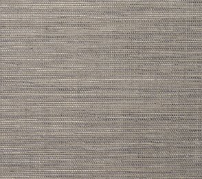 Tekstiiltapeet Vescom Cotton Casalin 2620.53 pruun