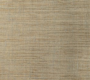 Tekstiiltapeet Vescom Cotton Casalin 2620.56 pruun