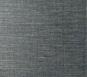 Tekstiiltapeet Vescom Cotton Casalin 2620.59 roheline