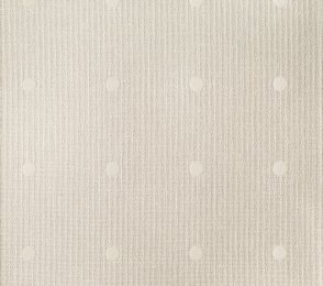 Tekstiiltapeet Vescom Linen Topalin 2620.91 valge