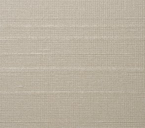 Tekstiiltapeet Vescom Linen Terralin 2621.62 beeź