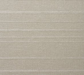 Tekstiiltapeet Vescom Linen Terralin 2621.66 beeź