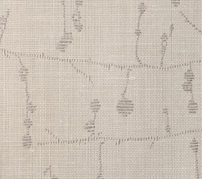 Tekstiiltapeet Vescom Linen Ivylin 2621.92 beeź