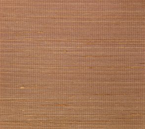 Tekstiiltapeet Vescom Polyester Nirmala 2623.00 oranź 