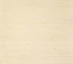 Tekstiiltapeet Vescom Polyester Nirmala 2623.03 beeź 