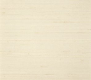 Tekstiiltapeet Vescom Silk Nirmala 2623.04 valge