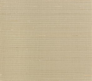 Tekstiiltapeet Vescom Polyester Nirmala 2623.05 beeź 