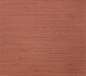 Tekstiiltapeet Vescom Polyester Nirmala 2623.07 punane 