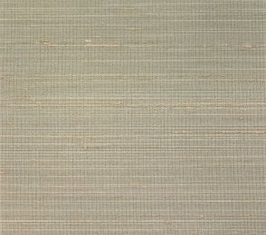 Tekstiiltapeet Vescom Polyester Nirmala 2623.08 pruun 