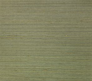 Tekstiiltapeet Vescom Silk Nirmala 2623.09 roheline