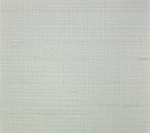 Tekstiiltapeet Vescom Polyester Nirmala 2623.10 hall 