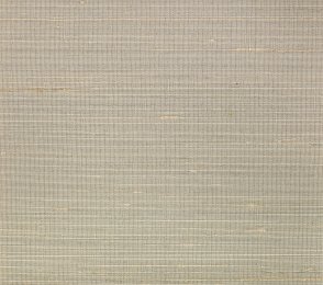 Tekstiiltapeet Vescom Polyester Nirmala 2623.12 pruun 