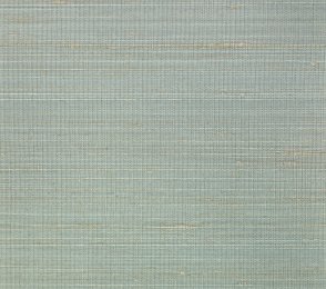 Tekstiiltapeet Vescom Silk Nirmala 2623.13 roheline