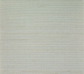 Tekstiiltapeet Vescom Silk Nirmala 2623.14 roheline