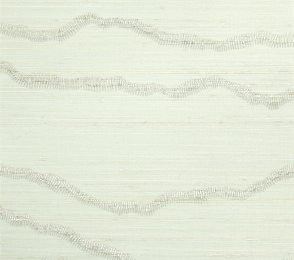 Tekstiiltapeet Vescom Silk Dipti 2623.22 roheline