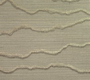 Tekstiiltapeet Vescom Silk Dipti 2623.23 pruun