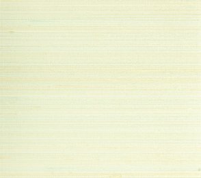 Tekstiiltapeet Vescom Polyester Ravi 2623.31 kollane 