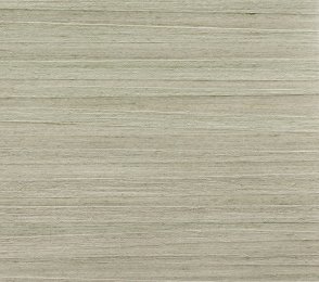 Tekstiiltapeet Vescom Polyester Saaya 2623.40 hall/beeź 