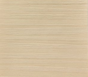 Tekstiiltapeet Vescom Polyester Saaya 2623.42 beeź 