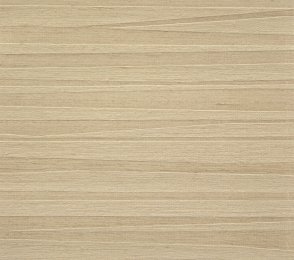 Tekstiiltapeet Vescom Polyester Saaya 2623.43 beeź 