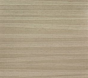 Tekstiiltapeet Vescom Silk Saaya 2623.45 pruun