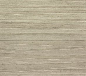 Tekstiiltapeet Vescom Silk Saaya 2623.48 pruun