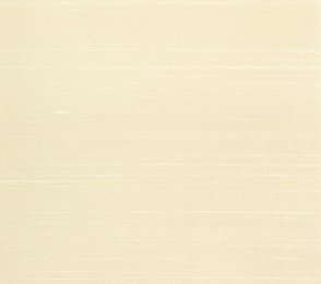 Tekstiiltapeet Vescom Silk Chandra 2623.52 beeź
