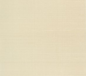 Tekstiiltapeet Vescom Silk Chandra 2623.53 beeź 