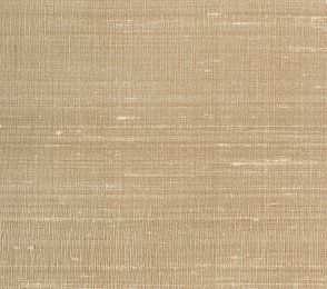 Tekstiiltapeet Vescom Silk Chandra 2623.55 pruun