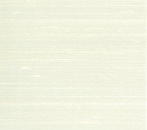 Tekstiiltapeet Vescom Silk Chandra 2623.60 valge