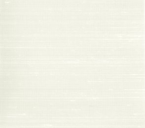 Tekstiiltapeet Vescom Silk Chandra 2623.61 valge 