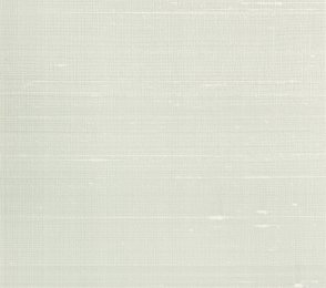 Tekstiiltapeet Vescom Silk Chandra 2623.62 hall