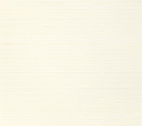 Tekstiiltapeet Vescom Polyester Madhura 2623.81 kollane 