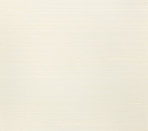 Tekstiiltapeet Vescom Polyester Madhura 2623.82 kollane 