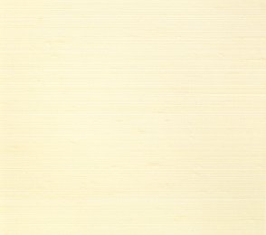 Tekstiiltapeet Vescom Polyester Madhura 2623.83 kollane 