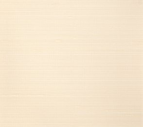 Tekstiiltapeet Vescom Silk Madhura 2623.84 roosa