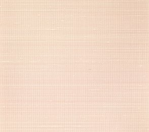 Tekstiiltapeet Vescom Silk Madhura 2623.86 roosa