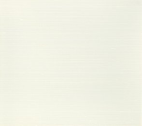 Tekstiiltapeet Vescom Silk Madhura 2623.89 valge