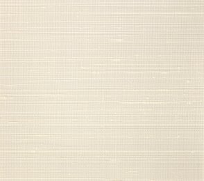 Tekstiiltapeet Vescom Polyester Madhura 2623.92 beeź 