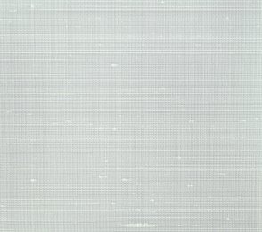 Tekstiiltapeet Vescom Polyester Madhura 2623.93 hall 