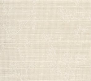 Tekstiiltapeet Vescom Polyester Khilana 2624.04 beeź 