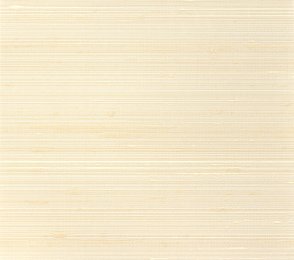 Tekstiiltapeet Vescom Silk Ilesha 2624.10 kollane