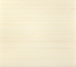 Tekstiiltapeet Vescom Silk Ilesha 2624.11 kollane 
