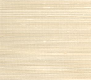 Tekstiiltapeet Vescom Silk Ilesha 2624.12 beeź